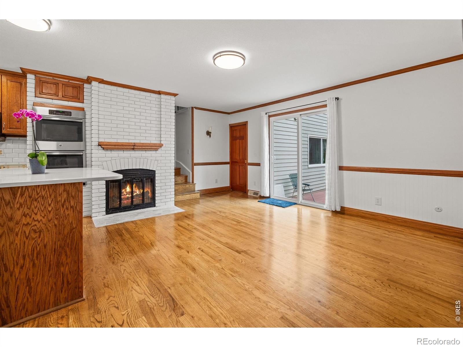 MLS Image #12 for 1400  45th avenue,greeley, Colorado