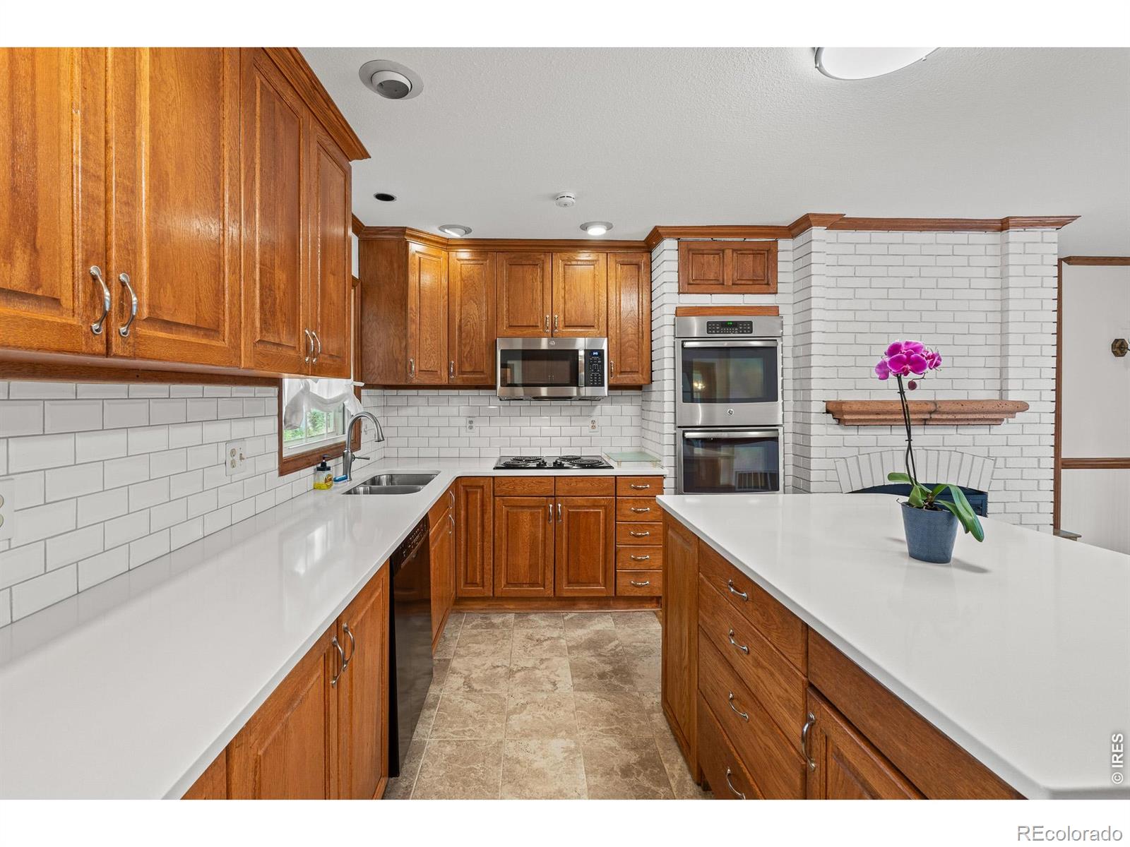 MLS Image #13 for 1400  45th avenue,greeley, Colorado