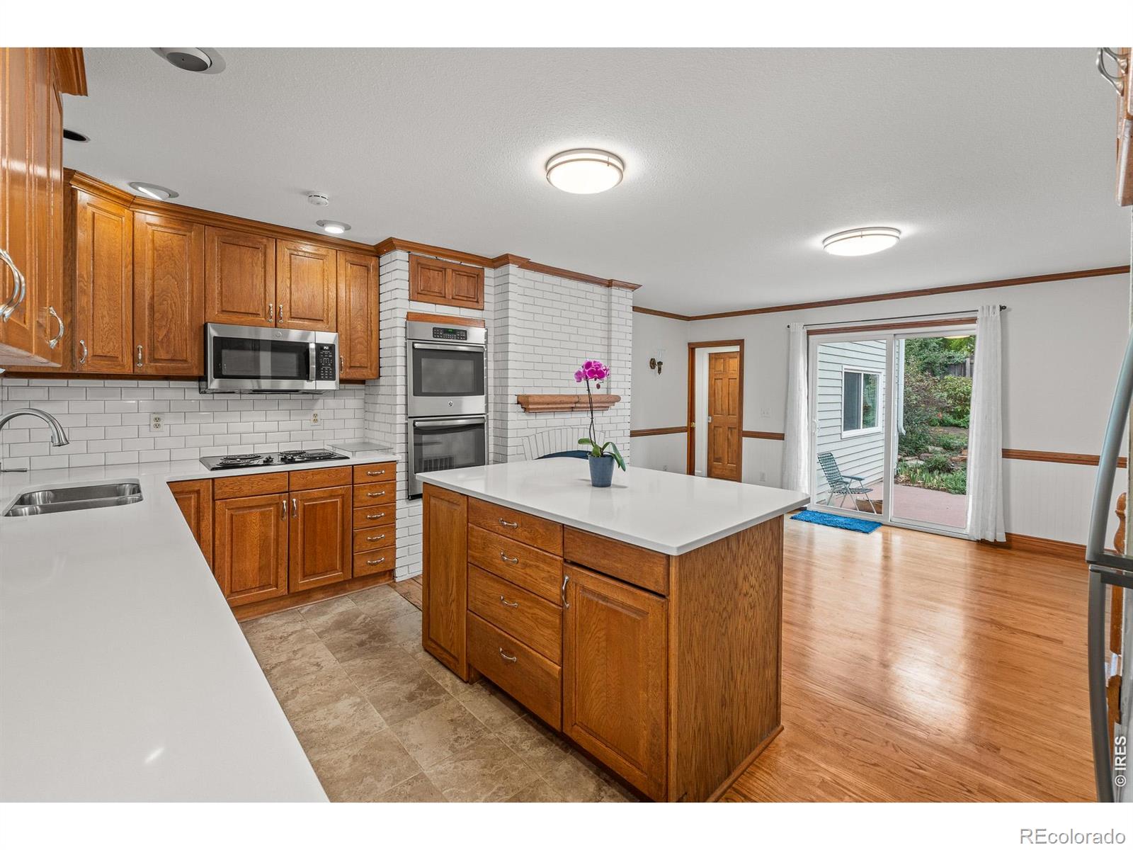 MLS Image #14 for 1400  45th avenue,greeley, Colorado