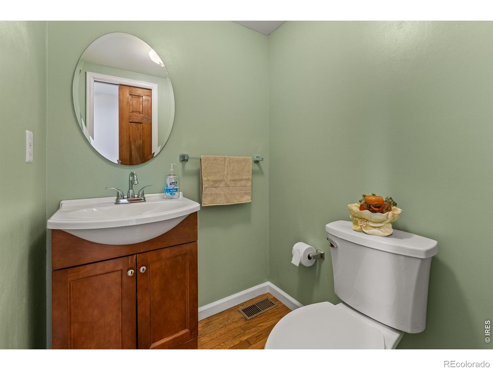 MLS Image #15 for 1400  45th avenue,greeley, Colorado