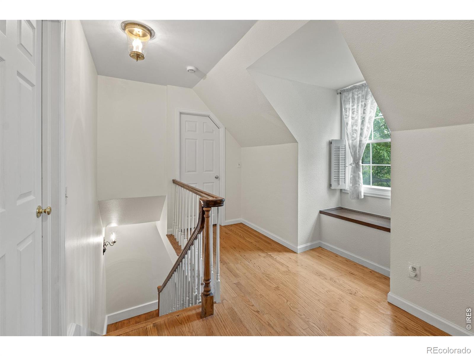 MLS Image #16 for 1400  45th avenue,greeley, Colorado