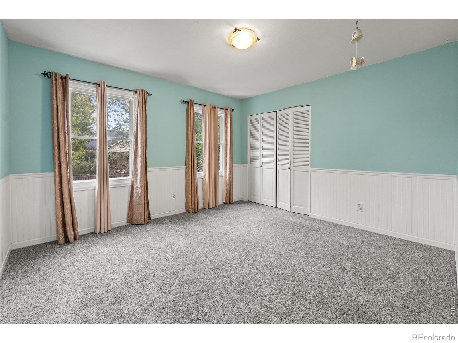 MLS Image #17 for 1400  45th avenue,greeley, Colorado