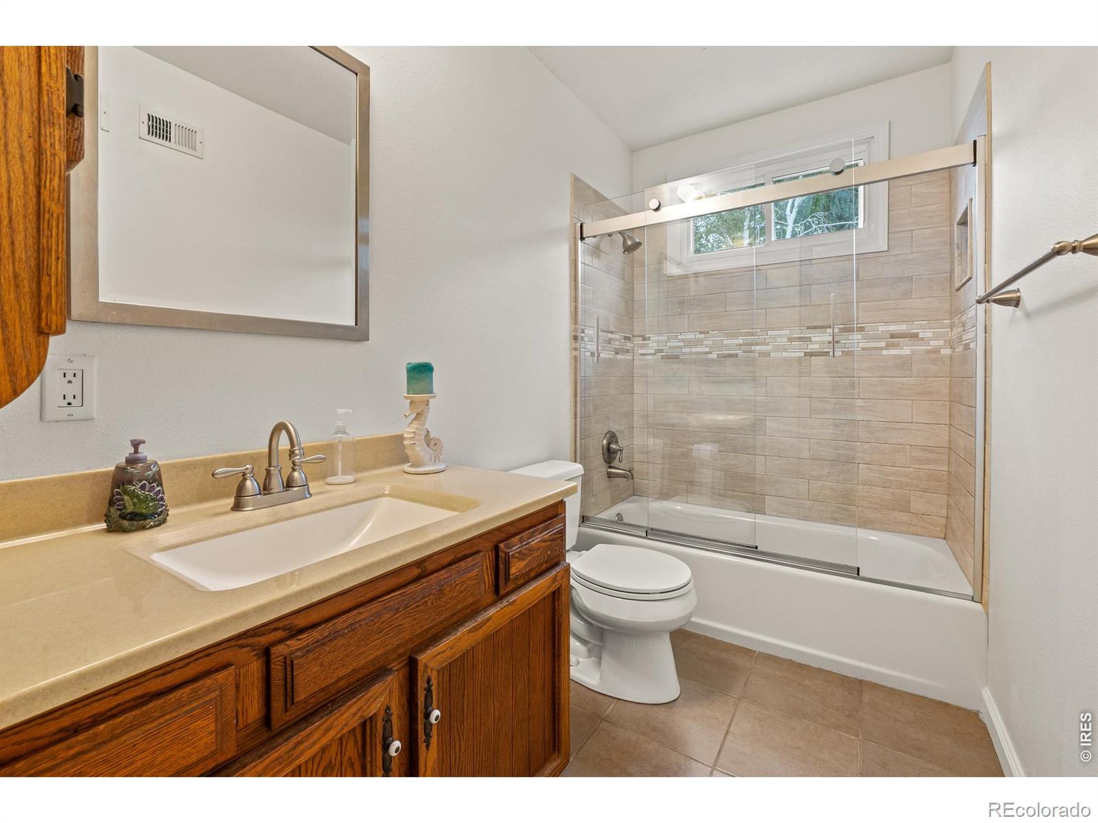 MLS Image #18 for 1400  45th avenue,greeley, Colorado
