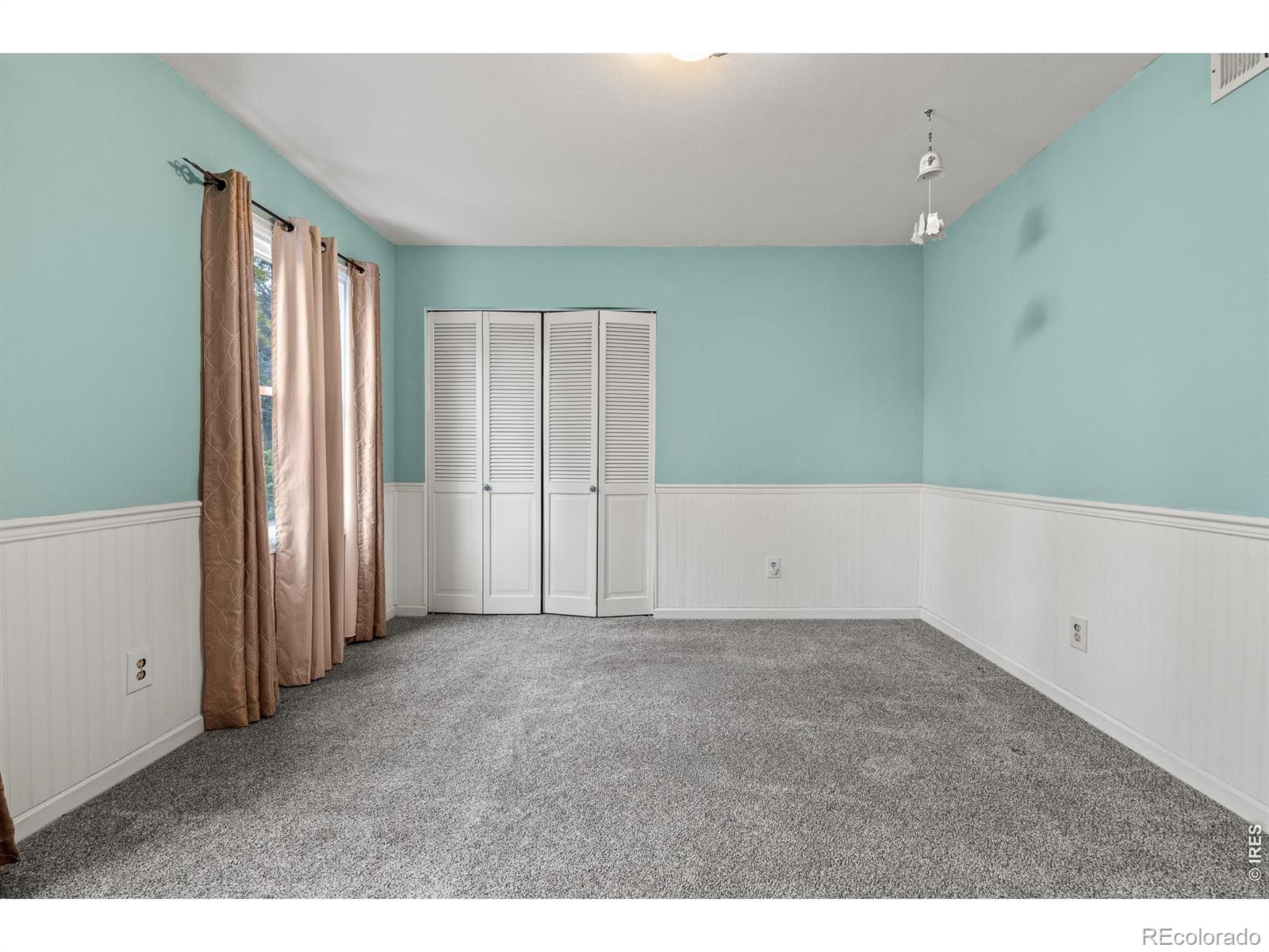 MLS Image #19 for 1400  45th avenue,greeley, Colorado