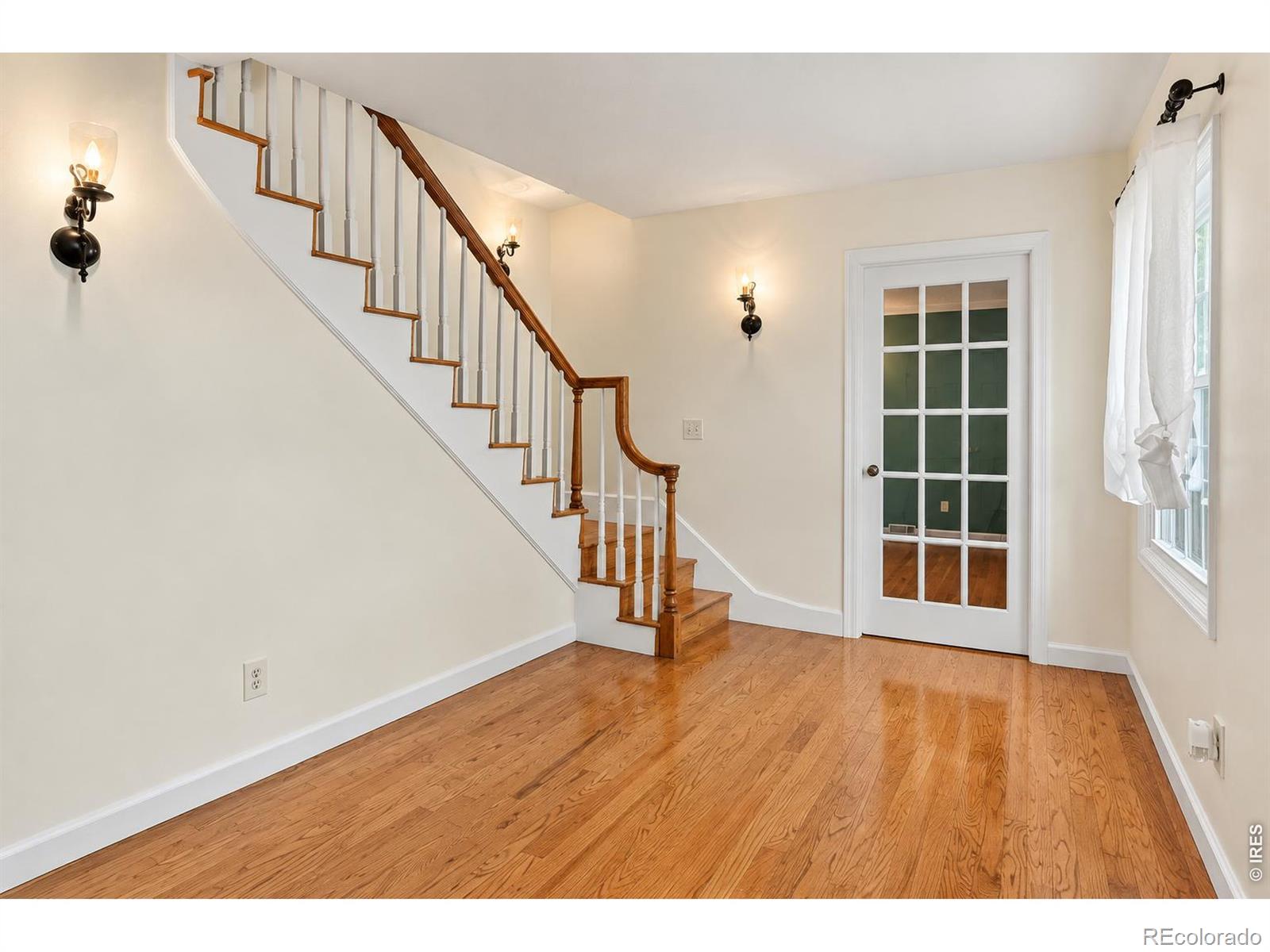 MLS Image #2 for 1400  45th avenue,greeley, Colorado