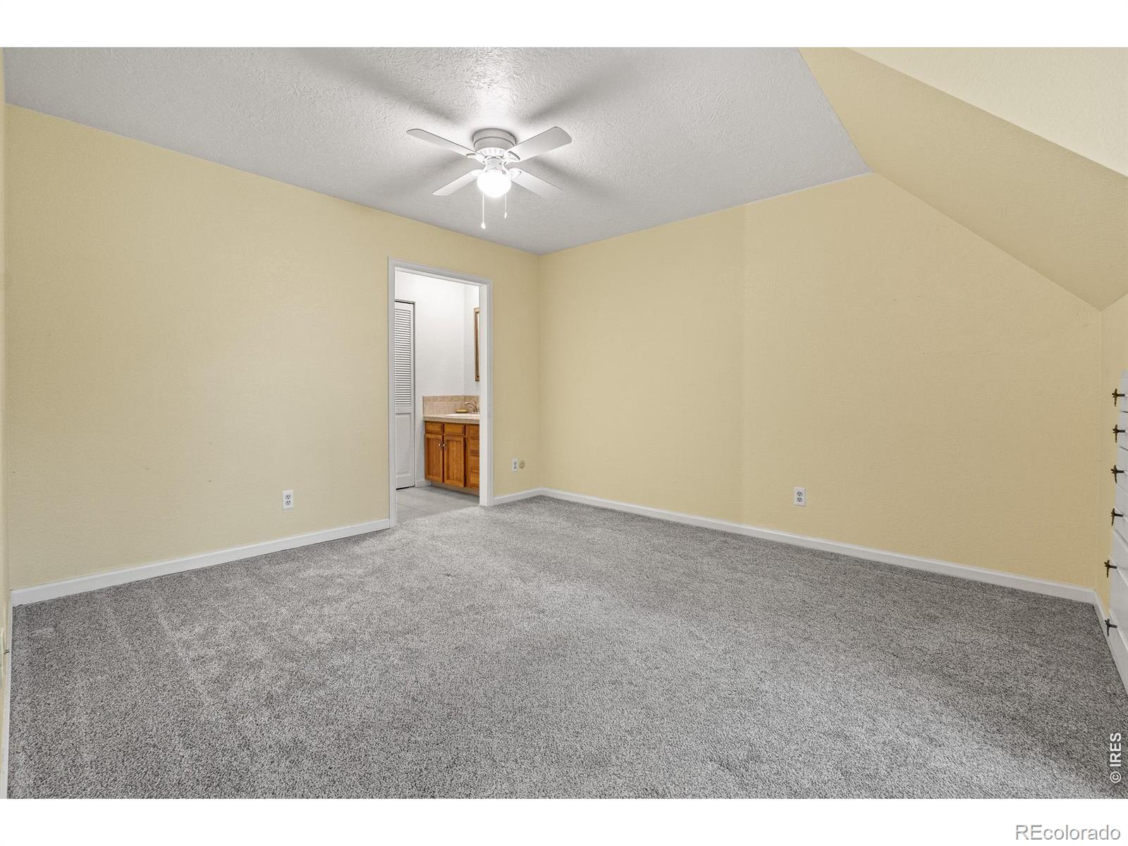 MLS Image #20 for 1400  45th avenue,greeley, Colorado