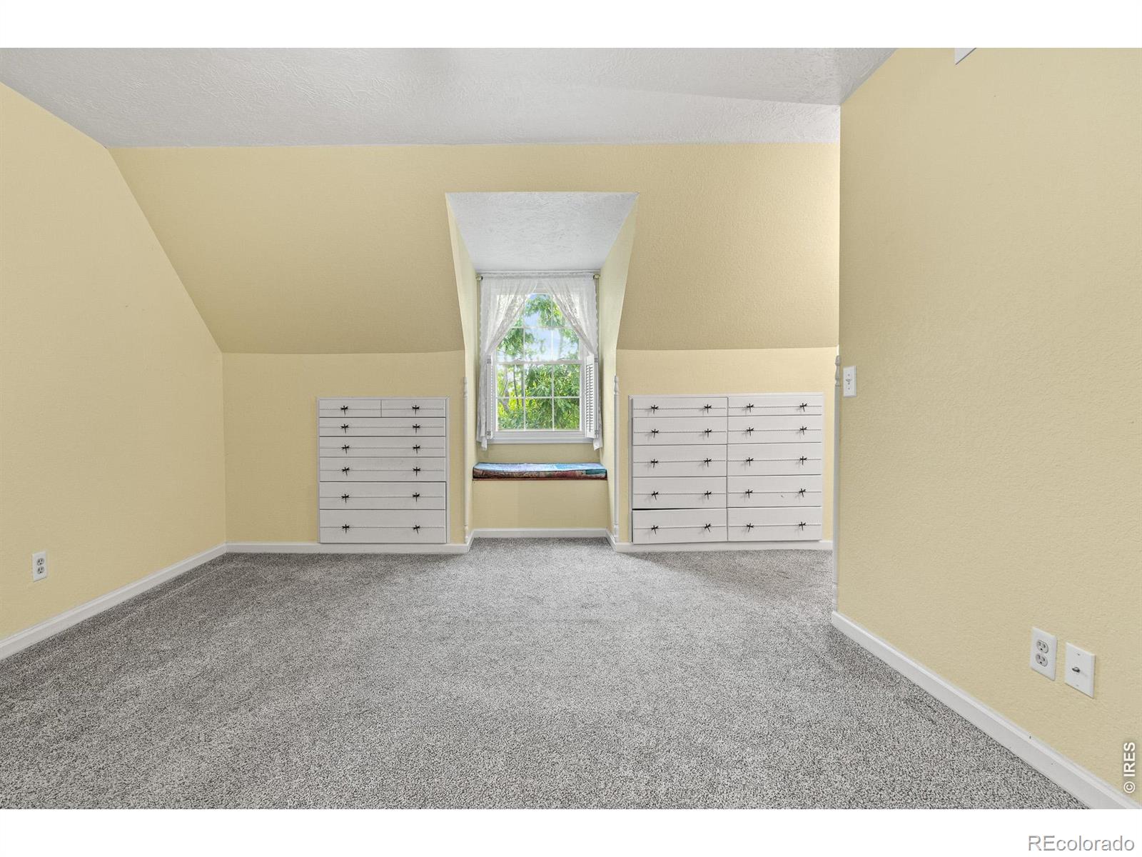 MLS Image #21 for 1400  45th avenue,greeley, Colorado