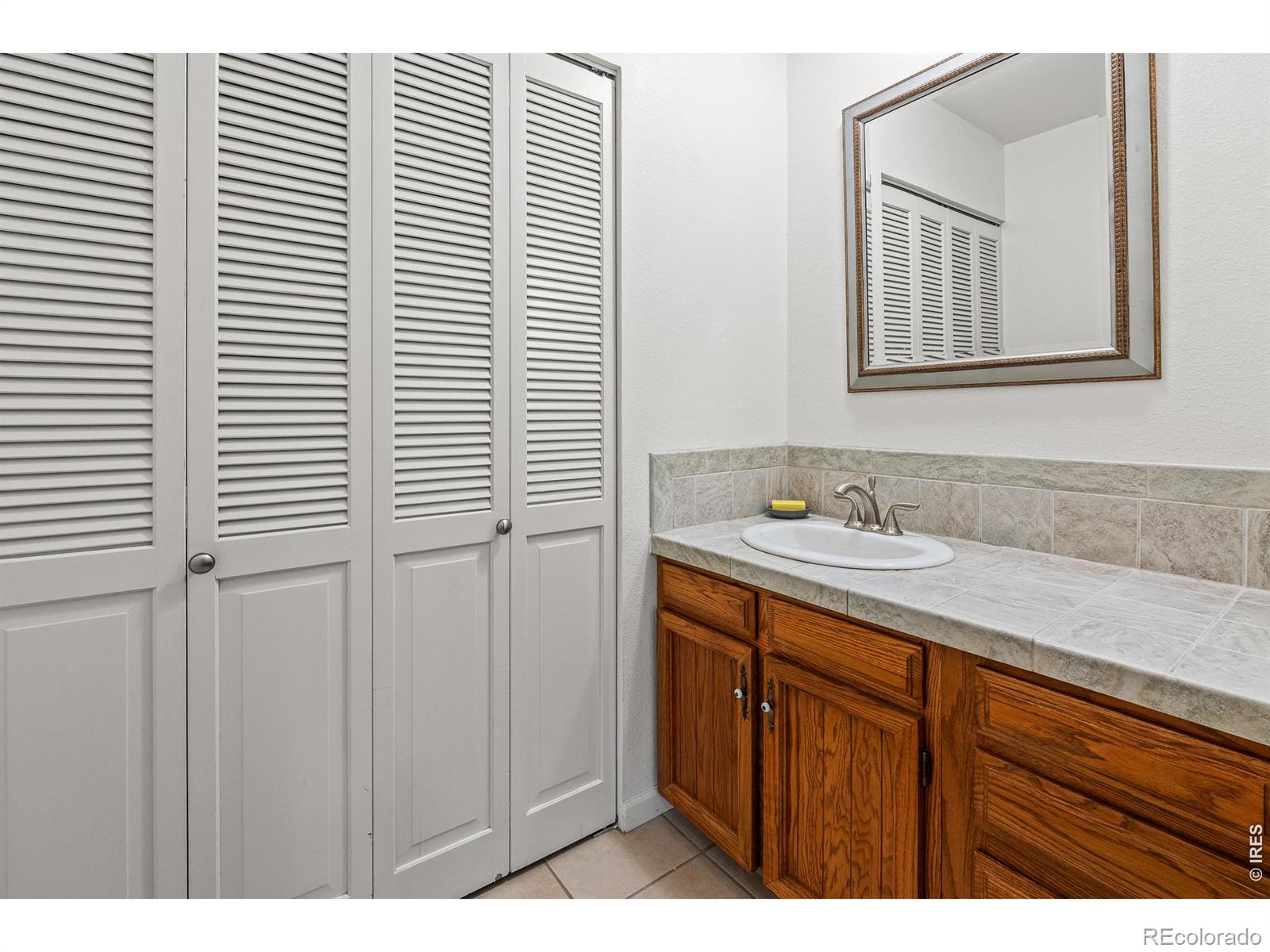 MLS Image #22 for 1400  45th avenue,greeley, Colorado