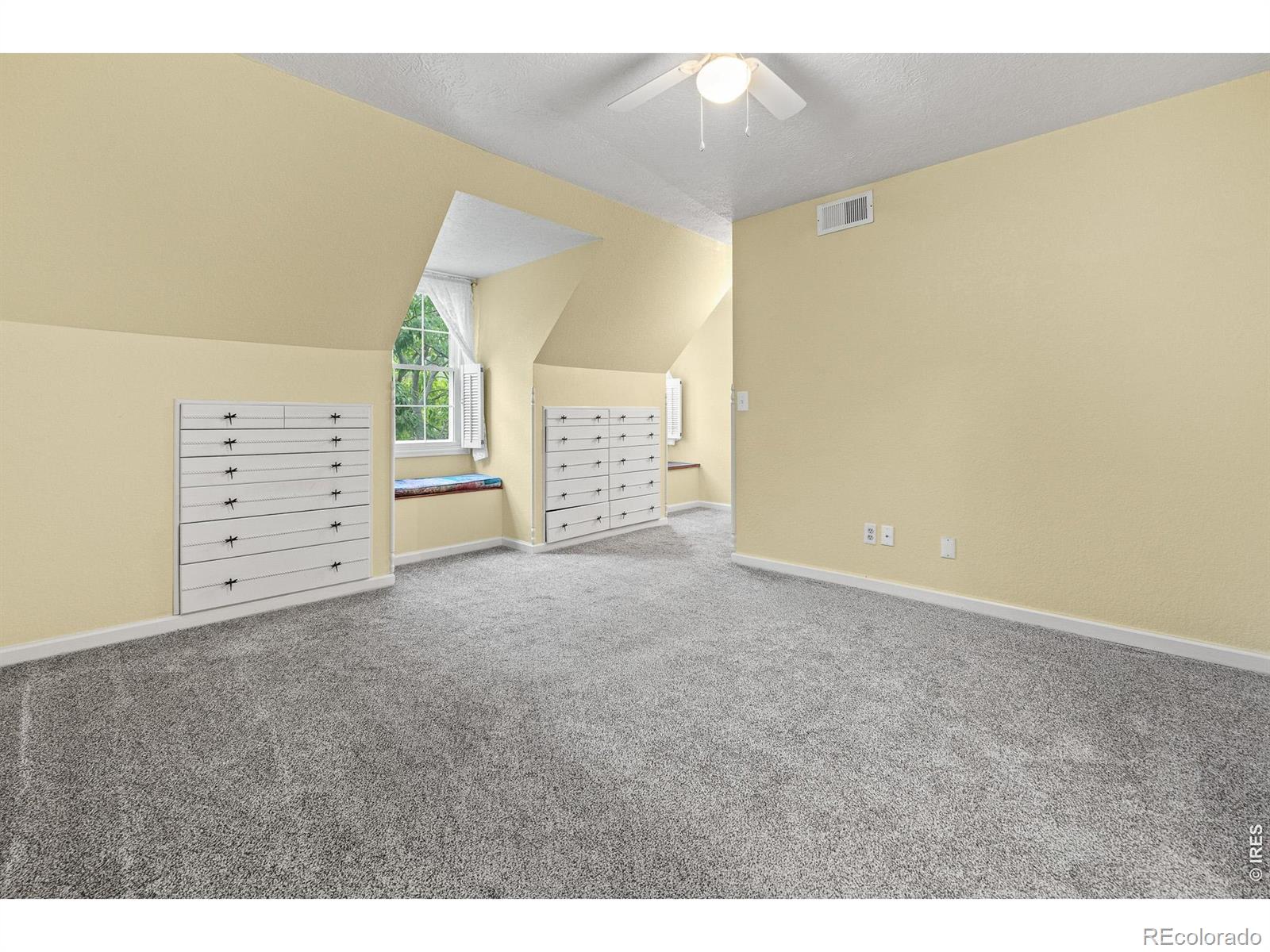 MLS Image #23 for 1400  45th avenue,greeley, Colorado