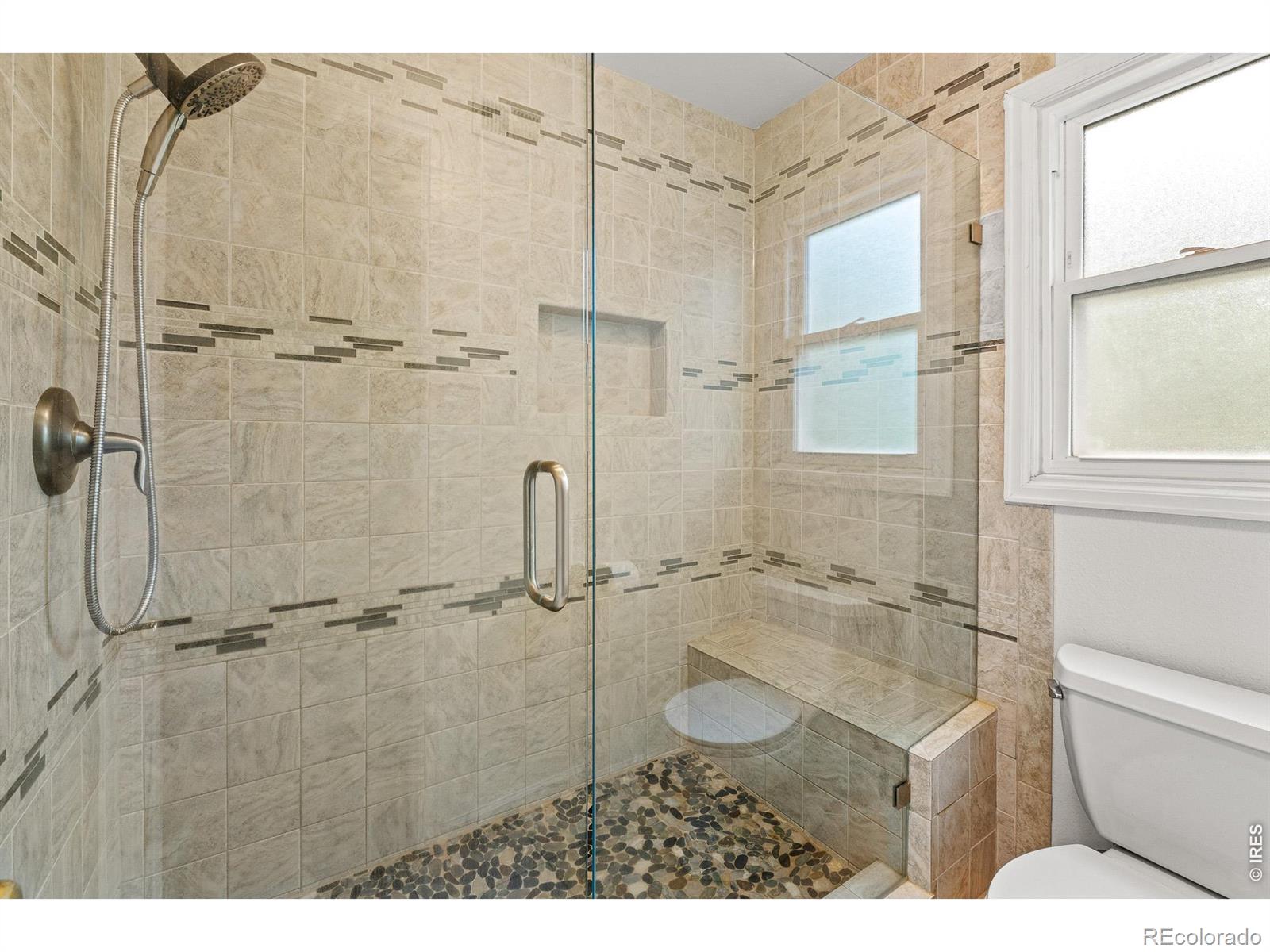 MLS Image #24 for 1400  45th avenue,greeley, Colorado