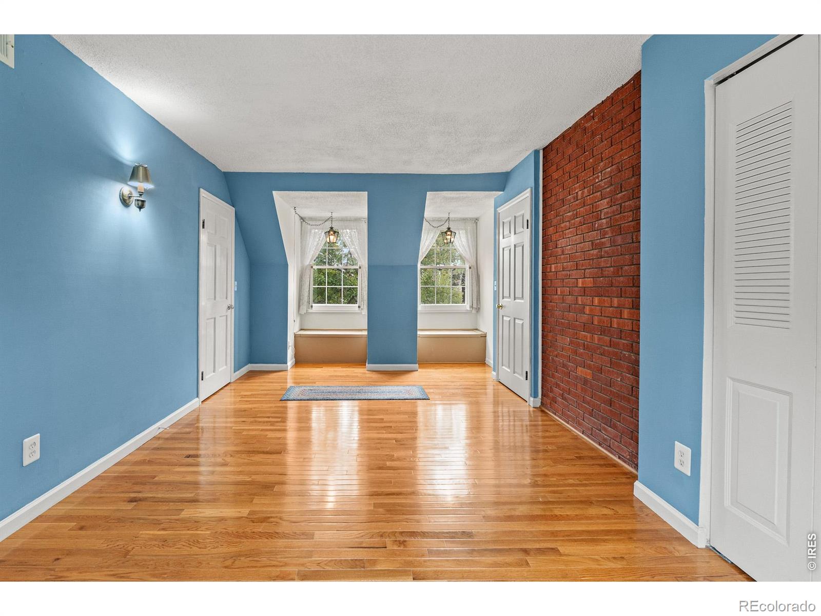 MLS Image #25 for 1400  45th avenue,greeley, Colorado