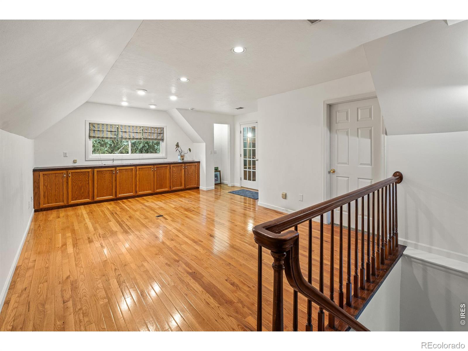 MLS Image #26 for 1400  45th avenue,greeley, Colorado