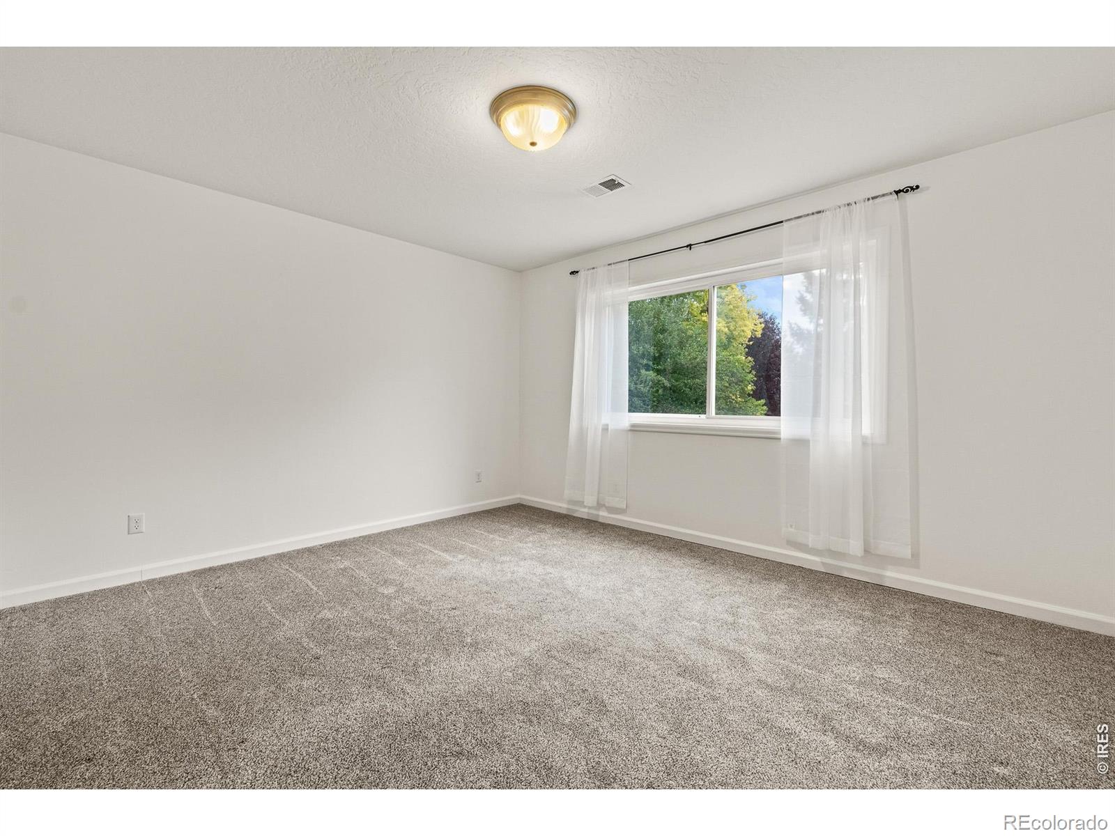 MLS Image #27 for 1400  45th avenue,greeley, Colorado