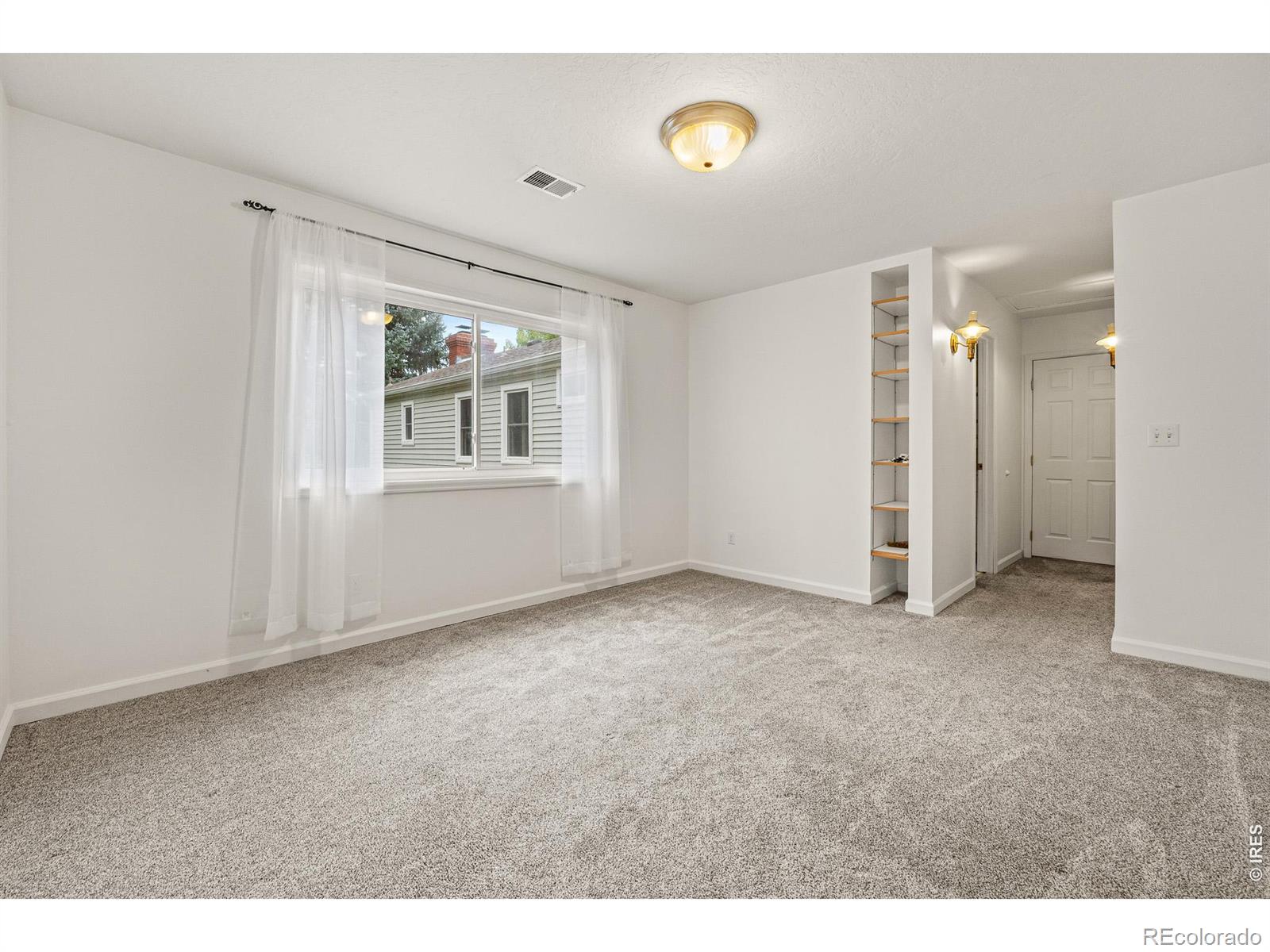 MLS Image #28 for 1400  45th avenue,greeley, Colorado