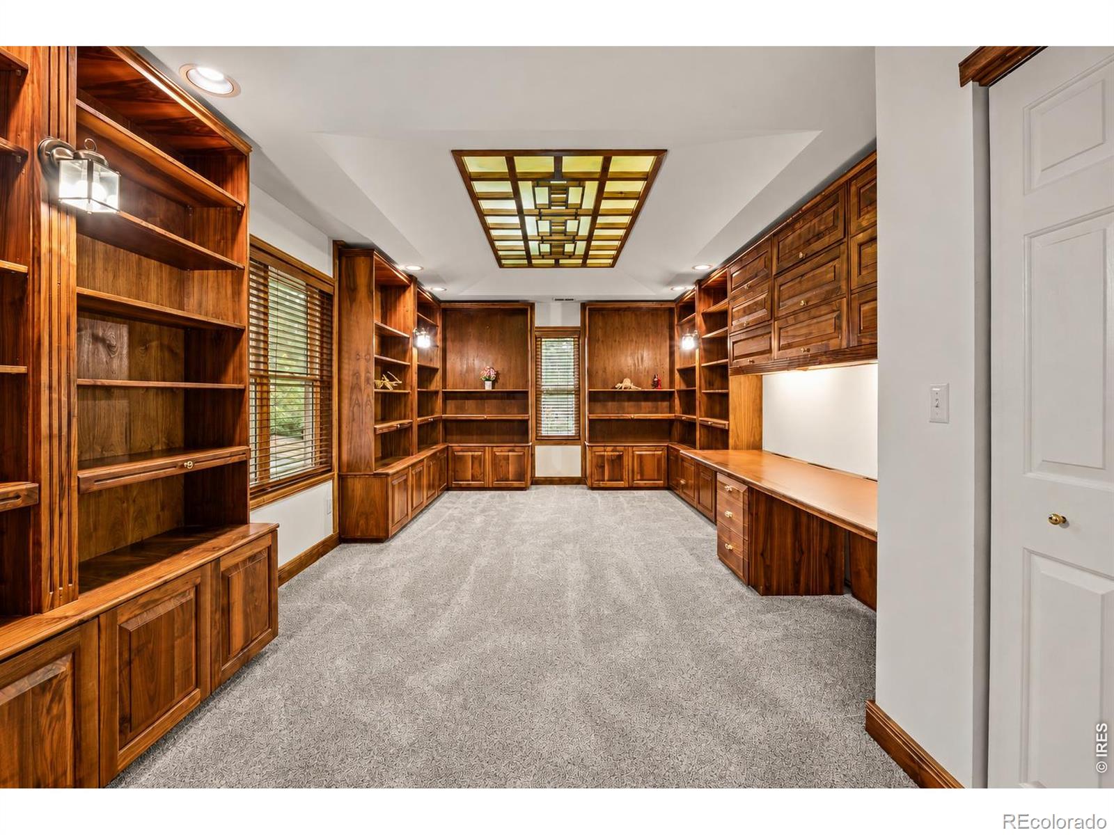 MLS Image #29 for 1400  45th avenue,greeley, Colorado