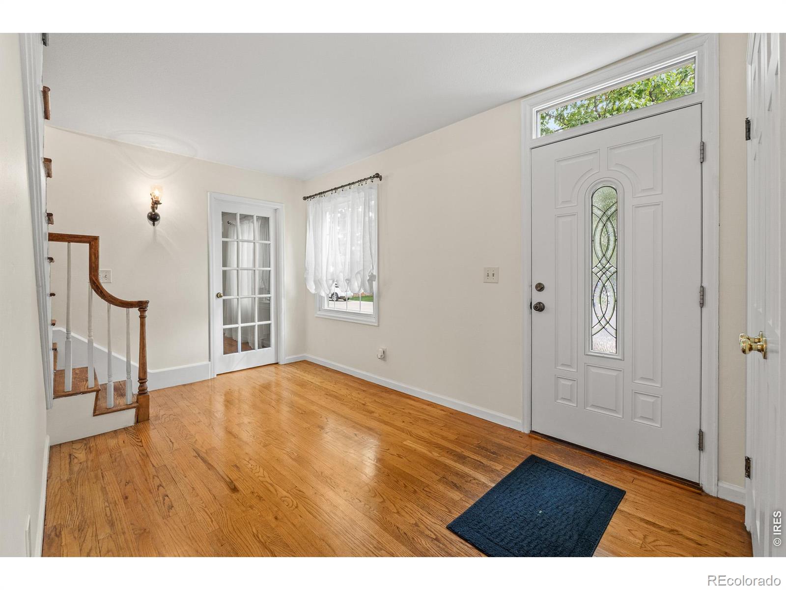 MLS Image #3 for 1400  45th avenue,greeley, Colorado