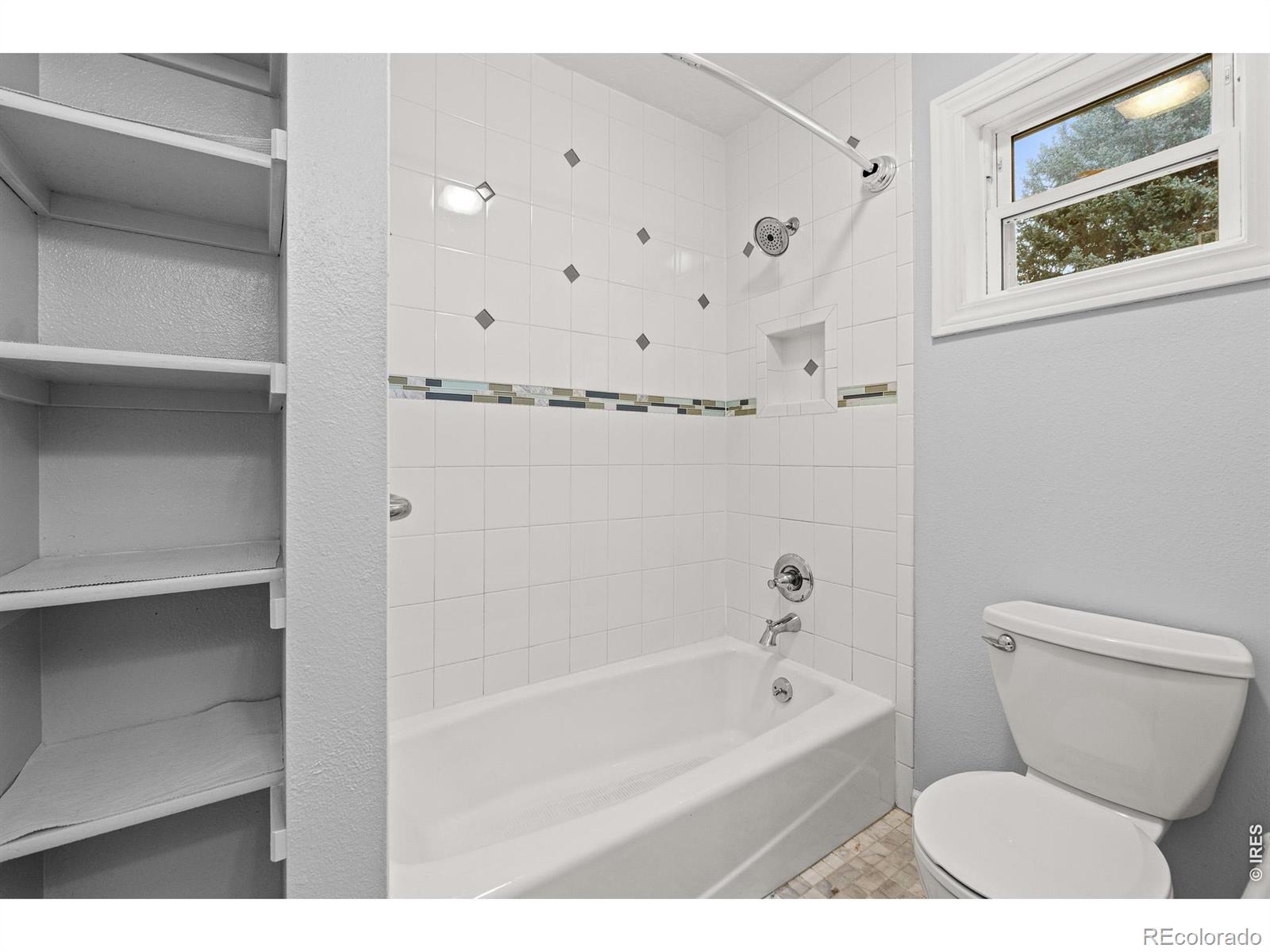 MLS Image #30 for 1400  45th avenue,greeley, Colorado