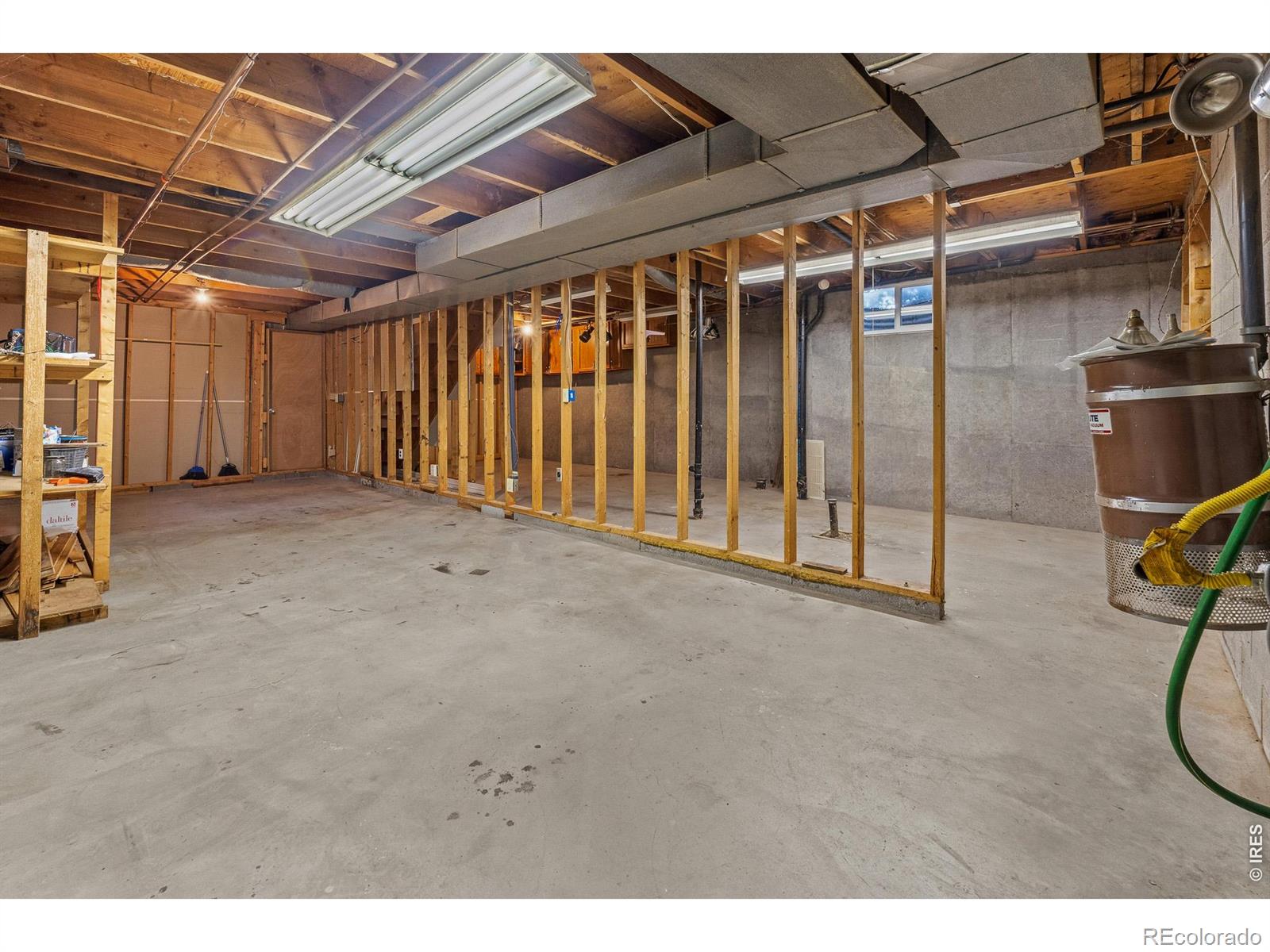 MLS Image #31 for 1400  45th avenue,greeley, Colorado