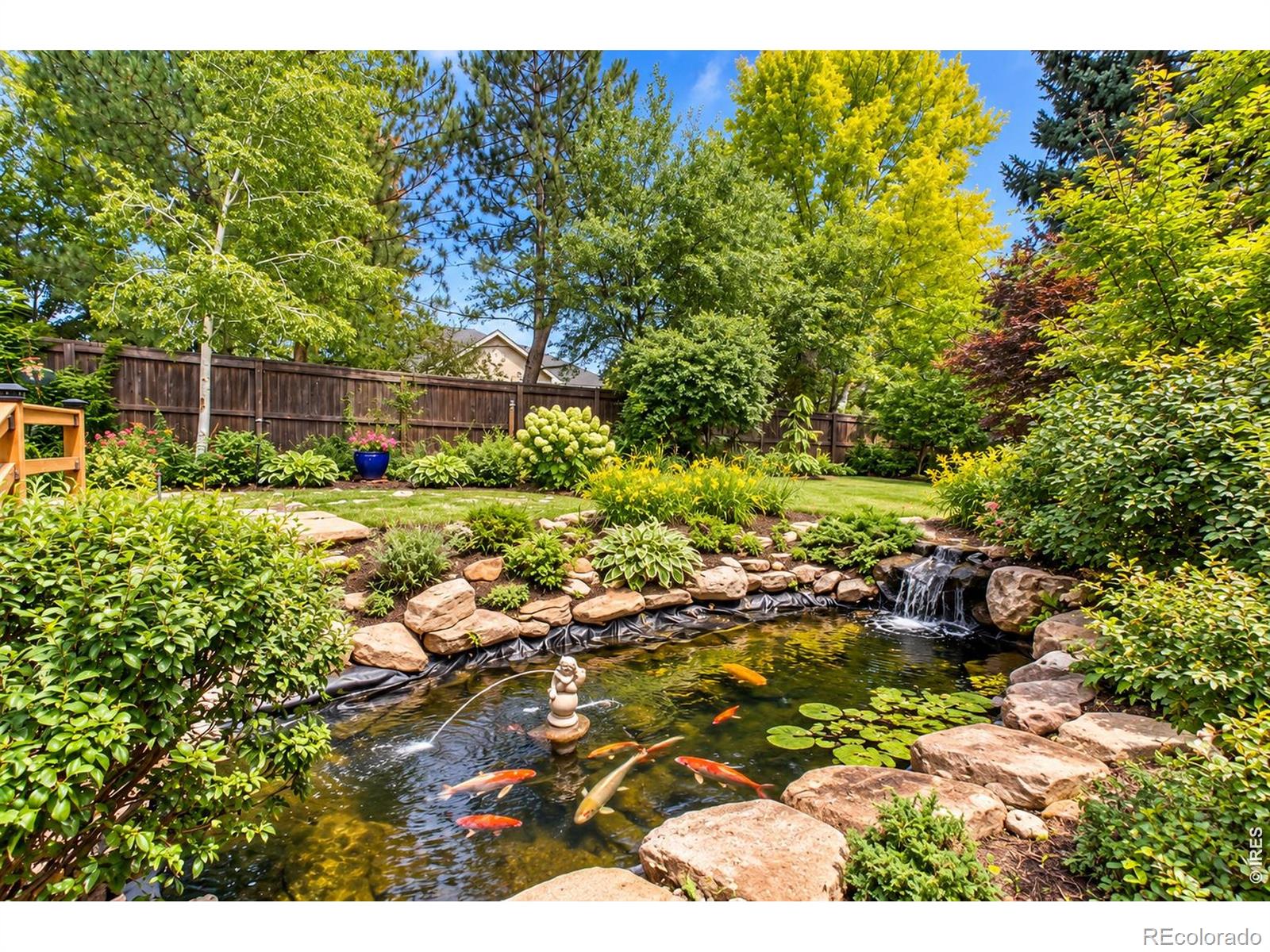 MLS Image #32 for 1400  45th avenue,greeley, Colorado