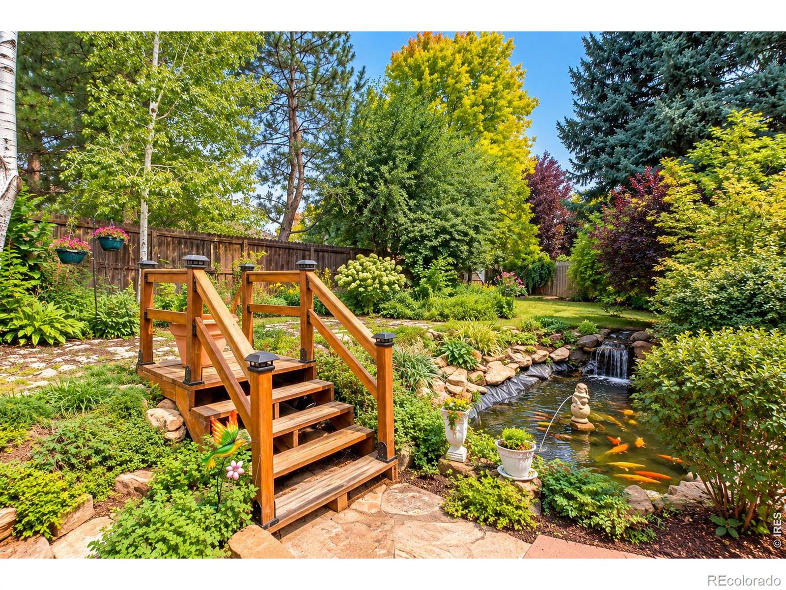 MLS Image #33 for 1400  45th avenue,greeley, Colorado