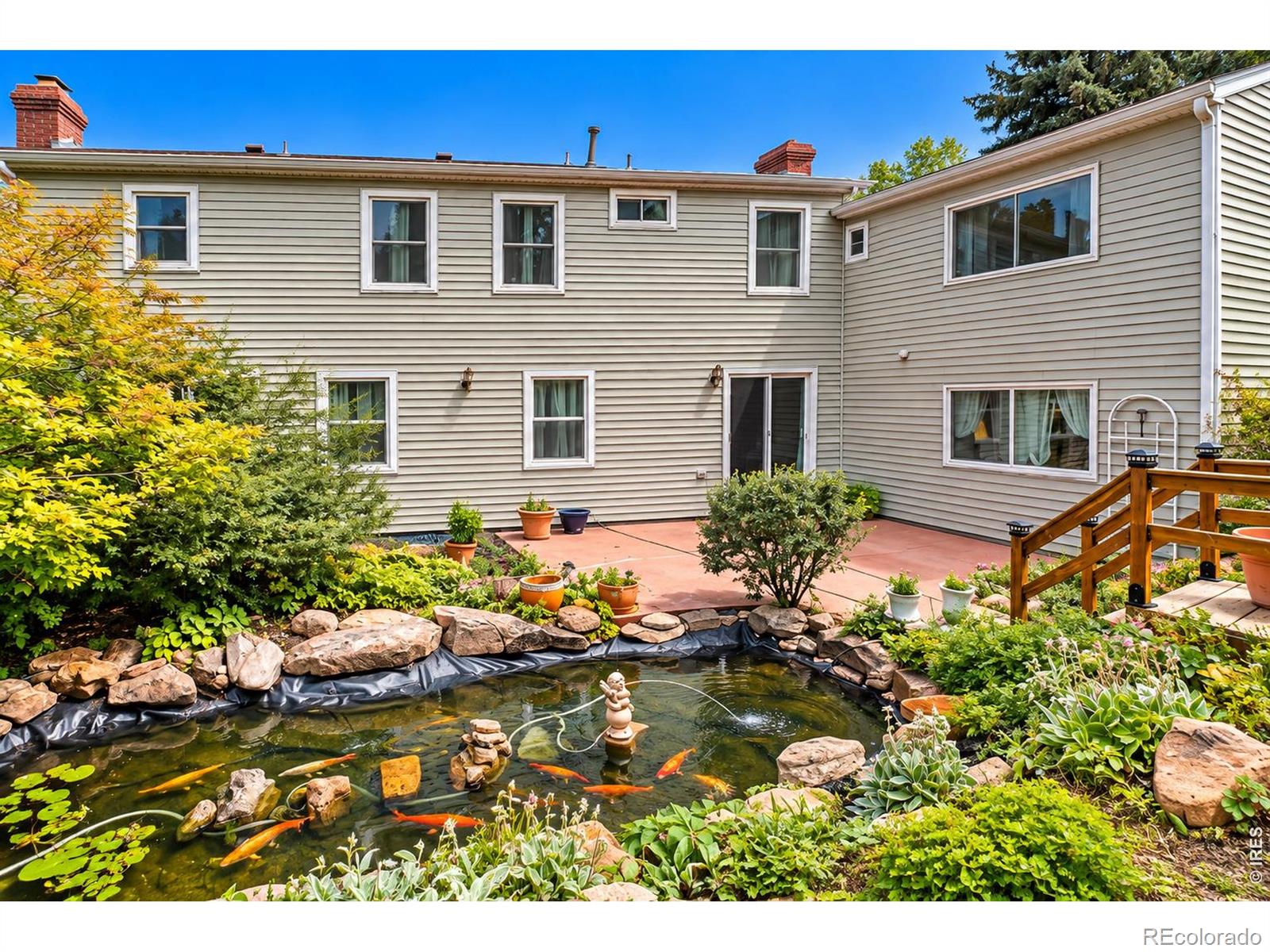 MLS Image #34 for 1400  45th avenue,greeley, Colorado
