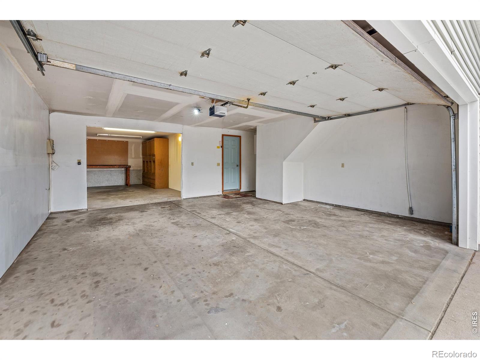 MLS Image #35 for 1400  45th avenue,greeley, Colorado