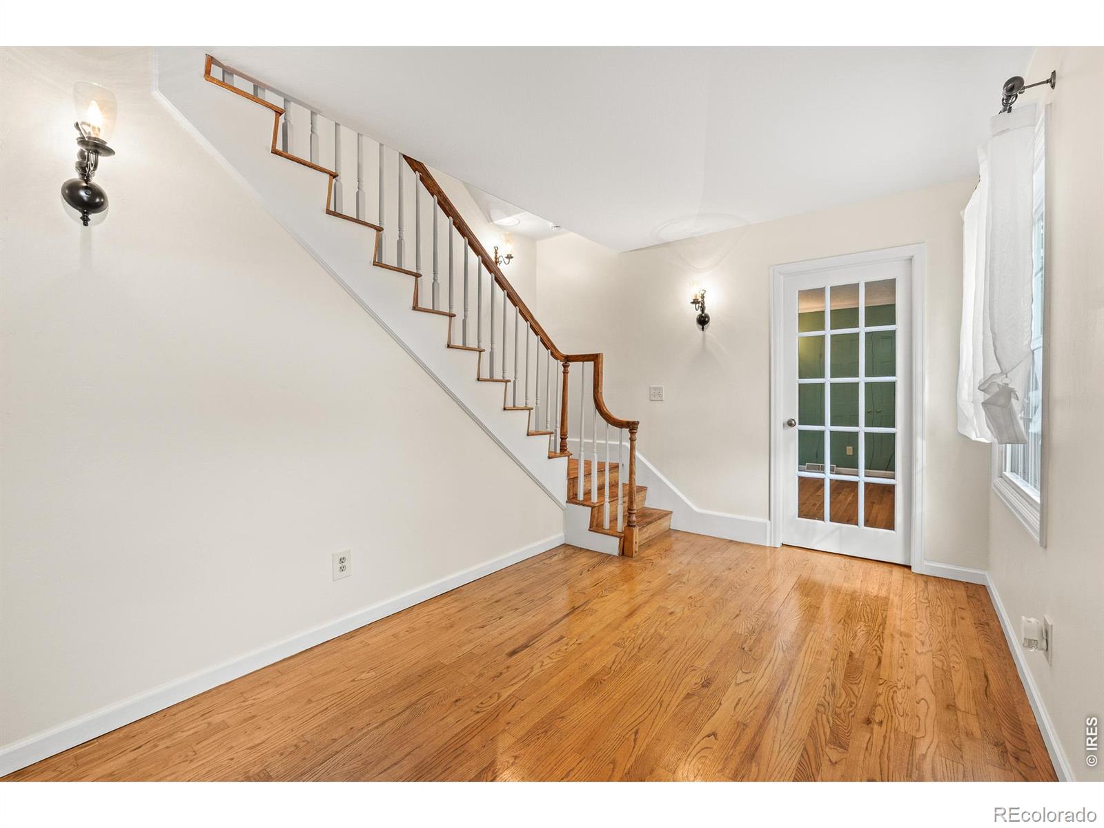 MLS Image #4 for 1400  45th avenue,greeley, Colorado