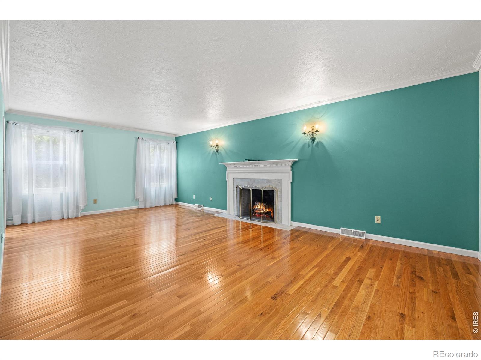 MLS Image #5 for 1400  45th avenue,greeley, Colorado