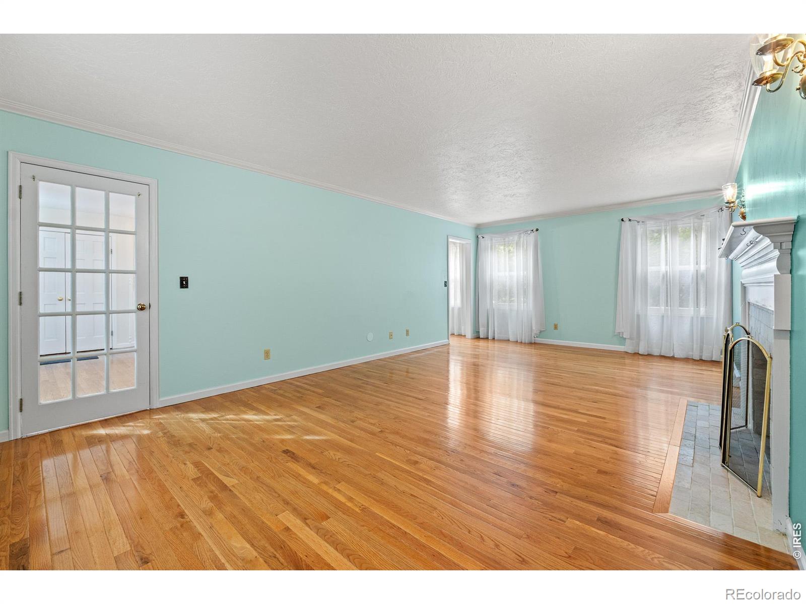 MLS Image #6 for 1400  45th avenue,greeley, Colorado
