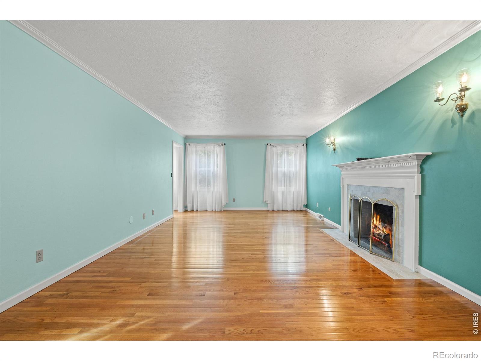 MLS Image #7 for 1400  45th avenue,greeley, Colorado