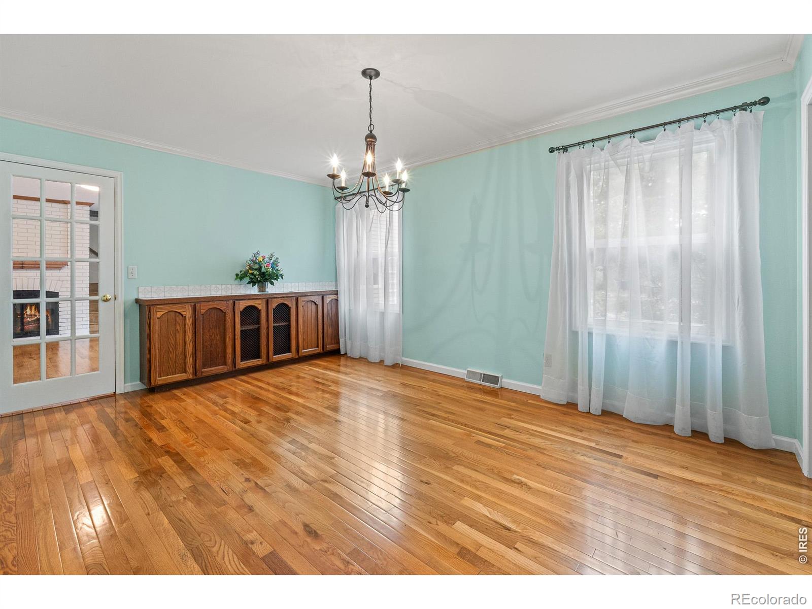 MLS Image #8 for 1400  45th avenue,greeley, Colorado