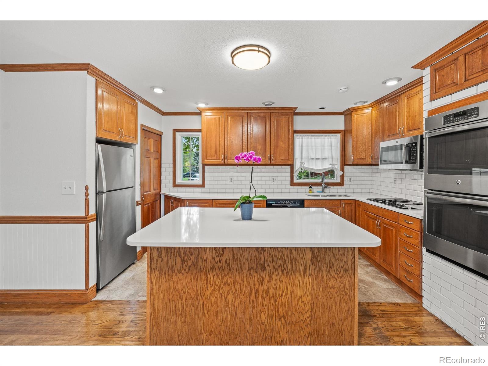 MLS Image #9 for 1400  45th avenue,greeley, Colorado