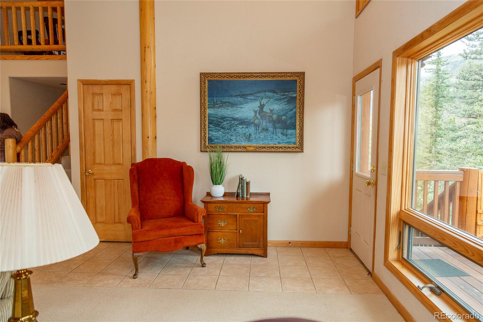 MLS Image #10 for 215  aspen drive,south fork, Colorado