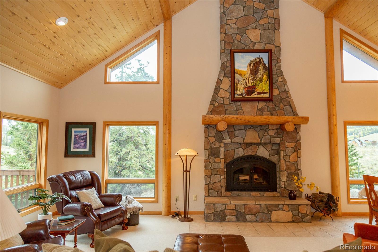 MLS Image #11 for 215  aspen drive,south fork, Colorado
