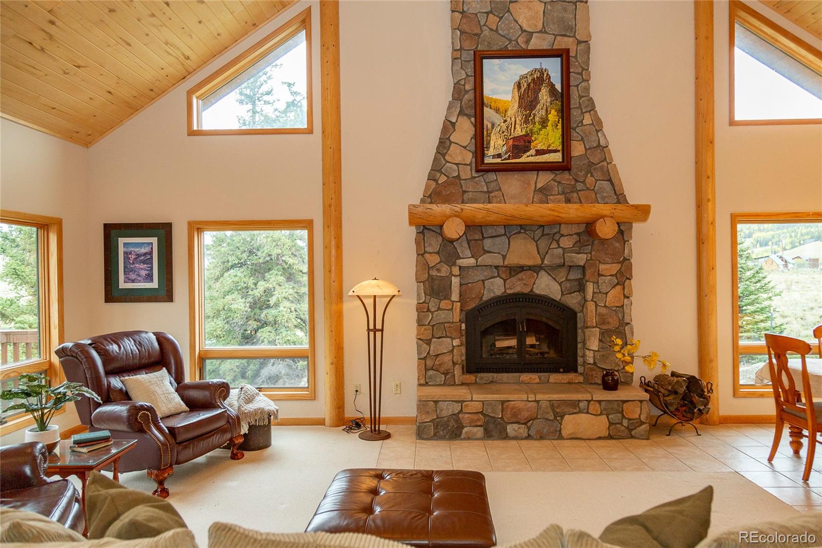 MLS Image #12 for 215  aspen drive,south fork, Colorado