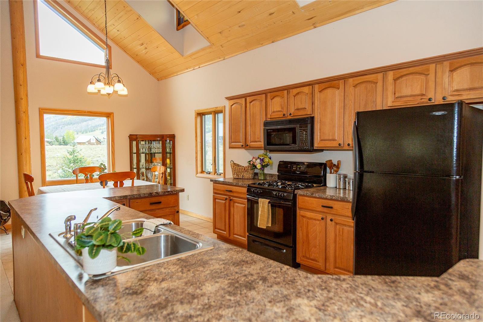 MLS Image #15 for 215  aspen drive,south fork, Colorado