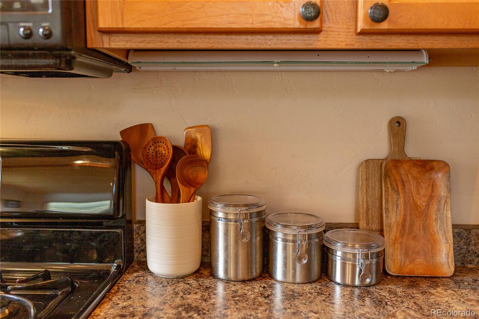 MLS Image #16 for 215  aspen drive,south fork, Colorado