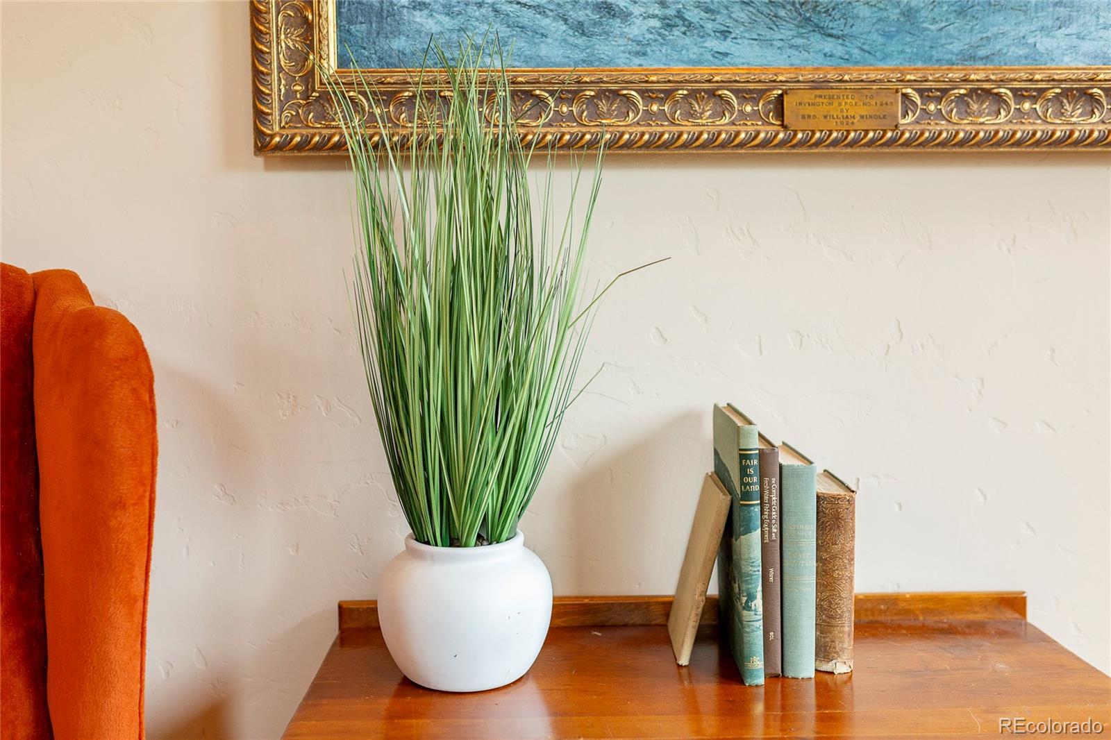 MLS Image #20 for 215  aspen drive,south fork, Colorado