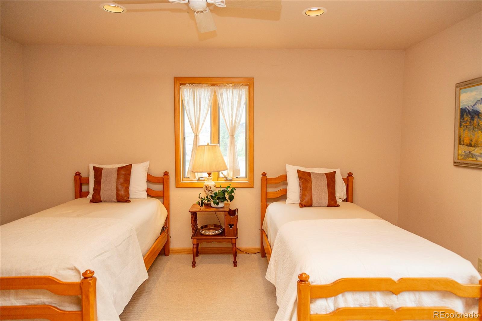 MLS Image #23 for 215  aspen drive,south fork, Colorado