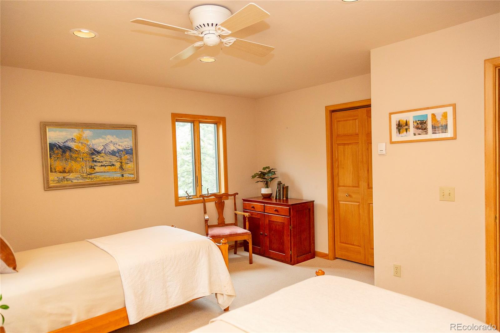 MLS Image #24 for 215  aspen drive,south fork, Colorado