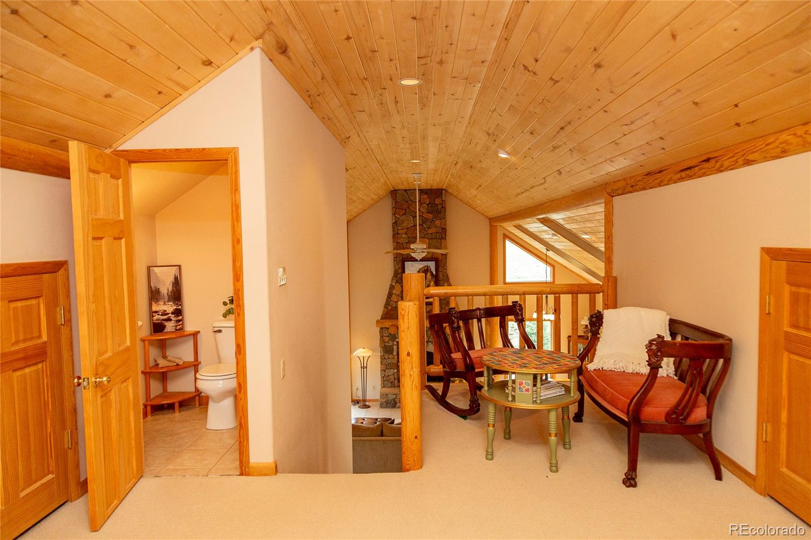 MLS Image #26 for 215  aspen drive,south fork, Colorado
