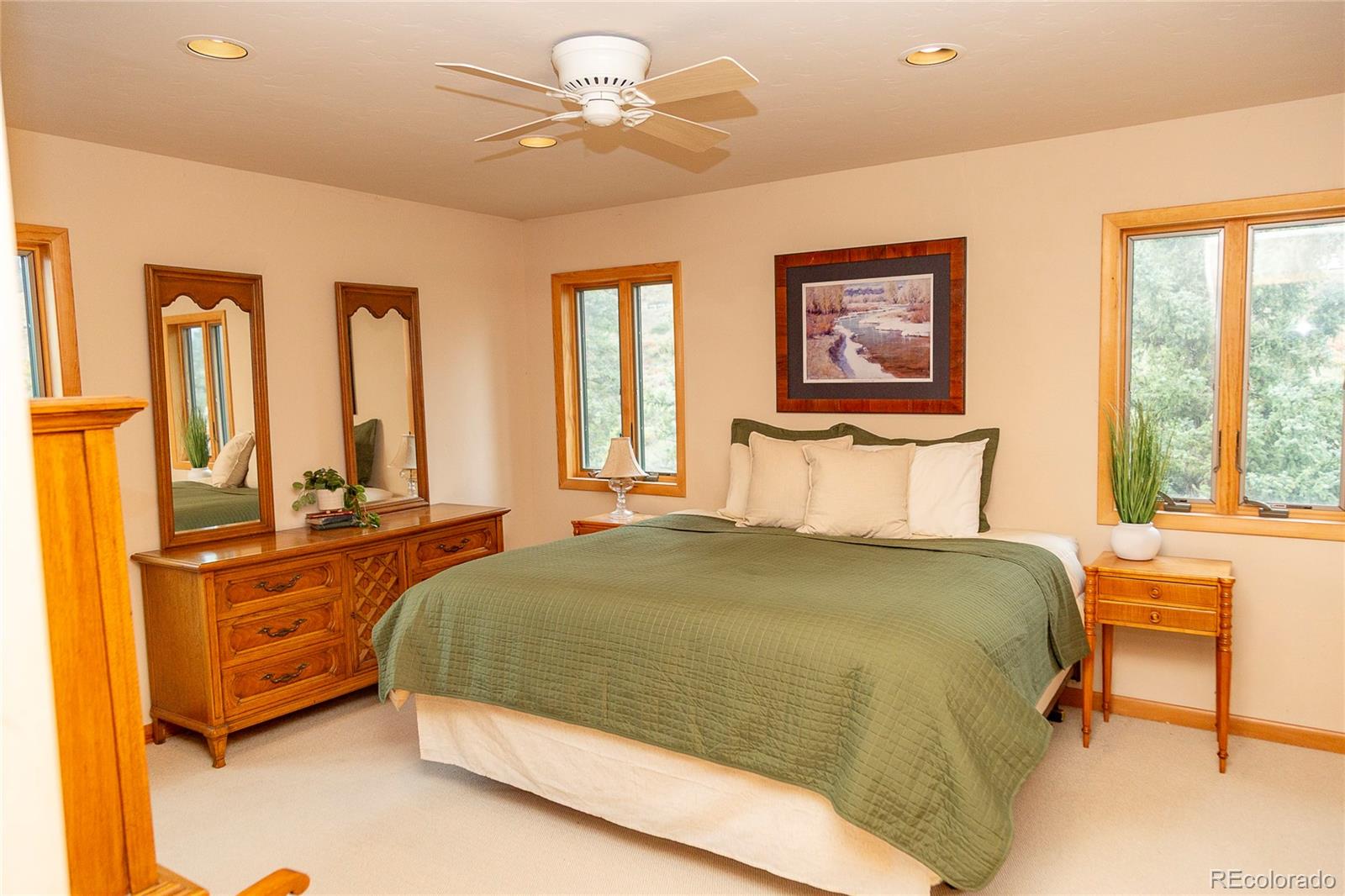 MLS Image #29 for 215  aspen drive,south fork, Colorado