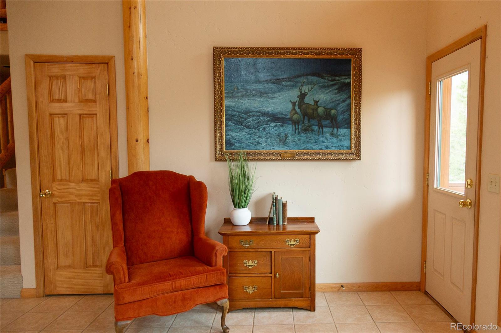 MLS Image #3 for 215  aspen drive,south fork, Colorado