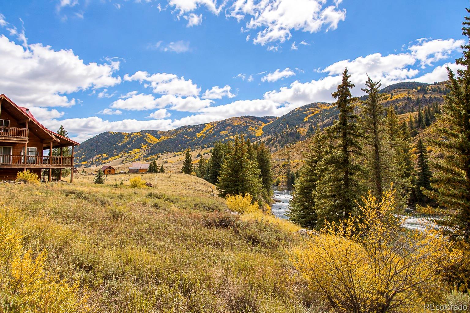 MLS Image #30 for 215  aspen drive,south fork, Colorado