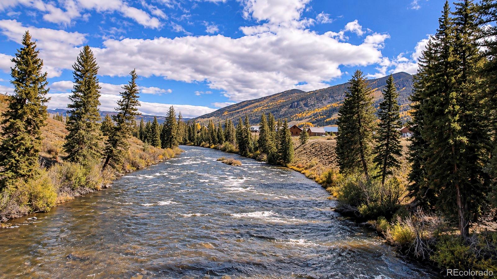 MLS Image #34 for 215  aspen drive,south fork, Colorado