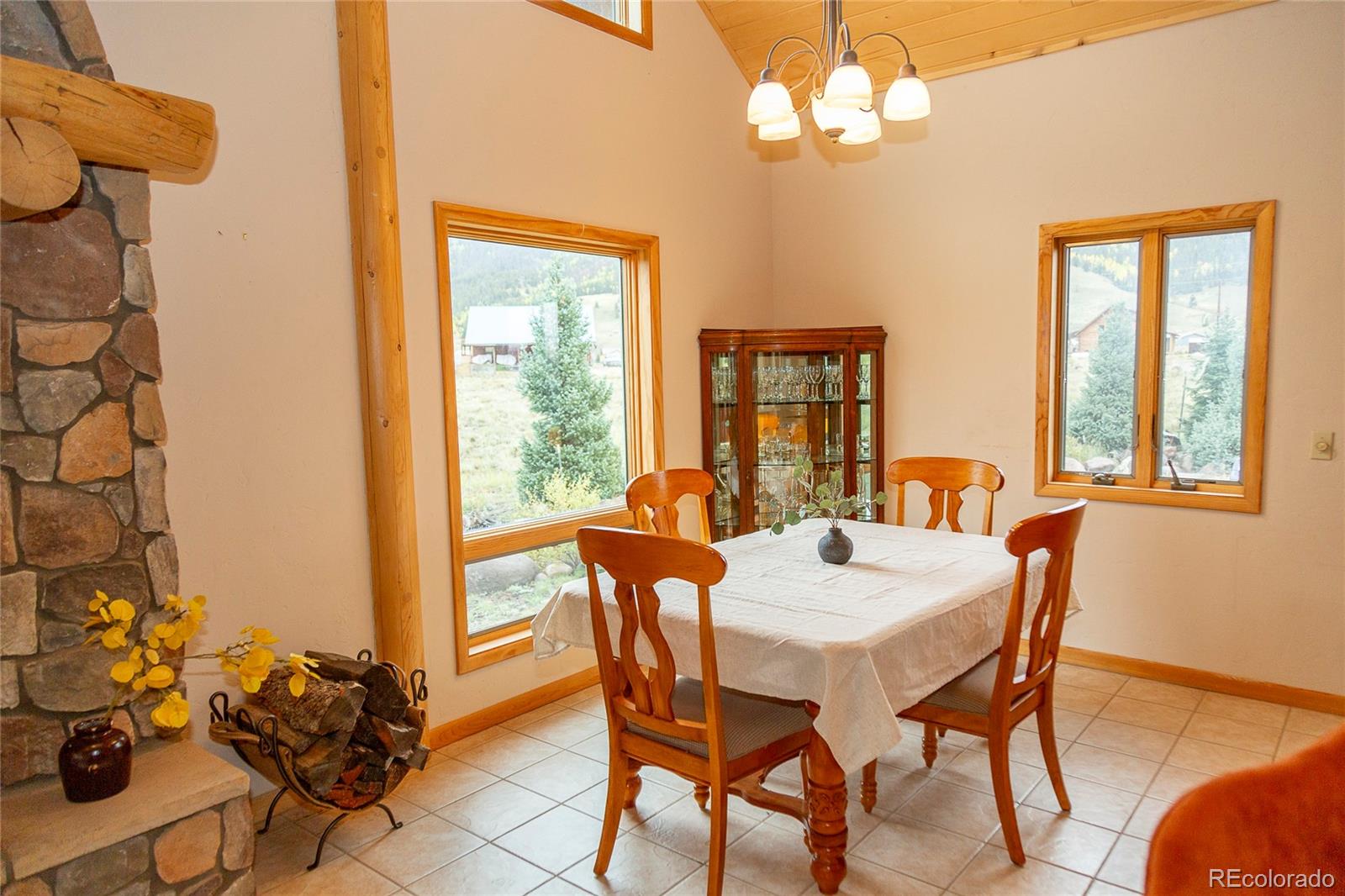 MLS Image #8 for 215  aspen drive,south fork, Colorado