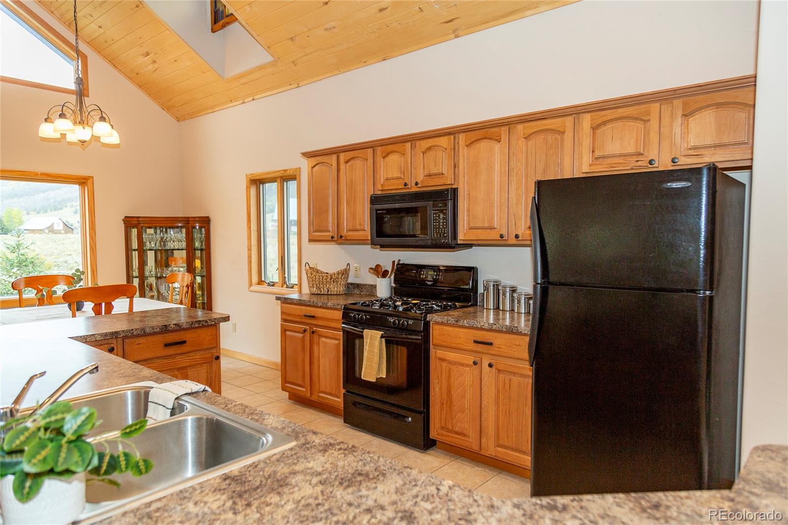 MLS Image #9 for 215  aspen drive,south fork, Colorado