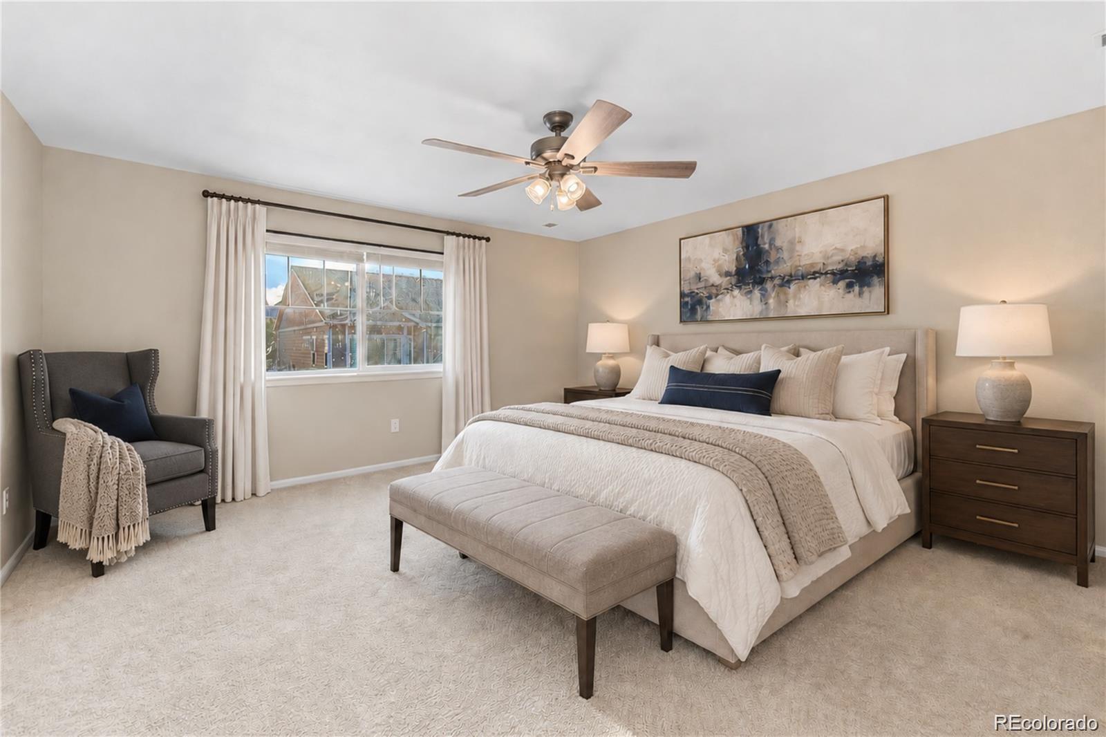 MLS Image #11 for 4647  gray wolf lane,castle rock, Colorado