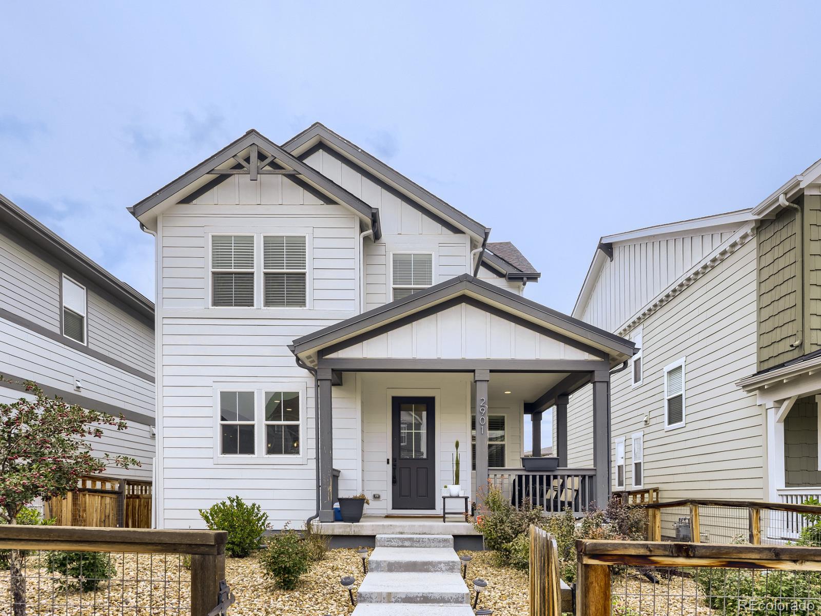 MLS Image #0 for 2901 e 102nd place,thornton, Colorado