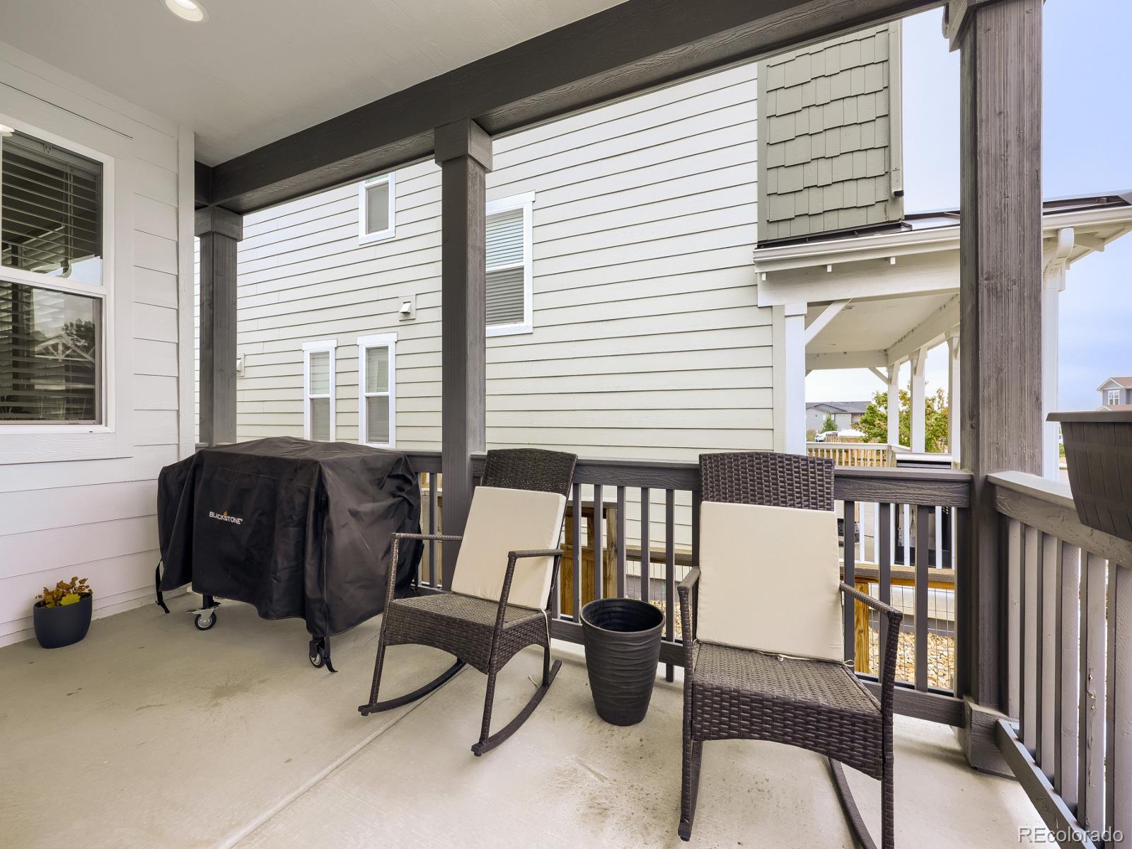 MLS Image #1 for 2901 e 102nd place,thornton, Colorado